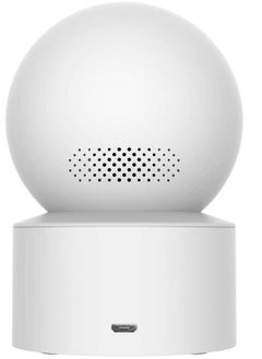 Xiaomi Smart Camera C200 1080p Resolution 360 Degrees View with AI Human Detection | Two-way call supports Google Assistance  - Image 4
