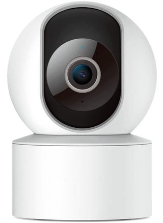 Smart Camera C200 1080p Resolution 360 Degrees View with AI Human Detection | Two-way call supports Google Assistance - pzsku/Z9ACDA57C5B7DED13B2FEZ/45/_/1677153743/975cfb8a-a280-4b48-9a4a-259f911d399c