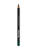 فلورمار 111 Intensive Jade
