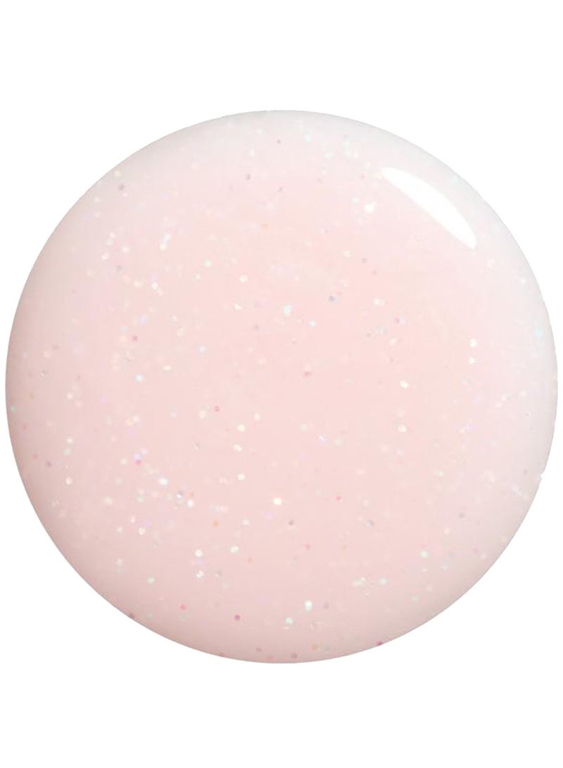 Orly Nail Lacquer Robo Romance - Image 2