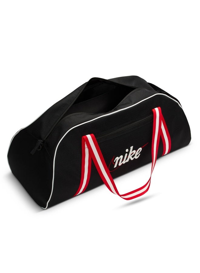 Nike W Nk Gym Club - Retro - Image 3