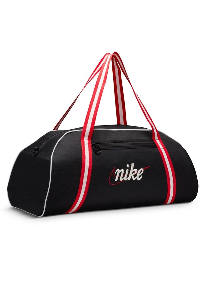 Nike W Nk Gym Club - Retro - Image 2