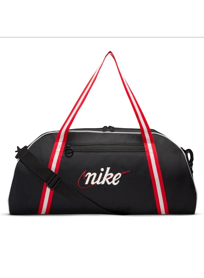 Nike W Nk Gym Club - Retro - Image 1