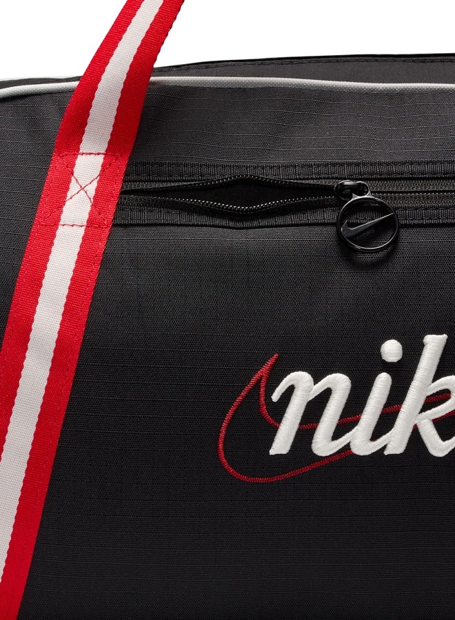 Nike W Nk Gym Club - Retro - Image 5