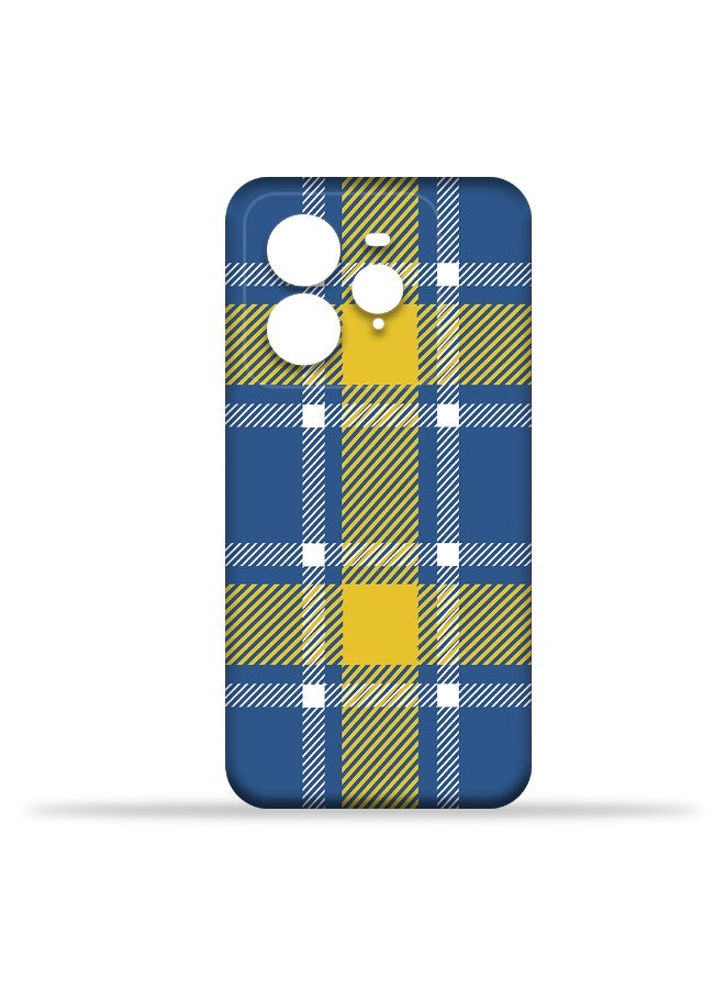 AMC DESIGN Protective Case Cover For Realme GT 7 Pro 5G - Image 2