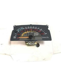 CSR Speedometer Interior CD100 