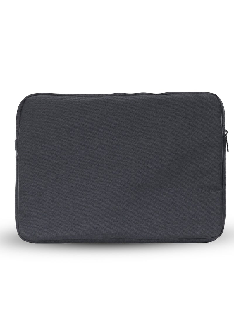 Lupo bianco LPad Sleeve (Without Handle) - Black - Image 2