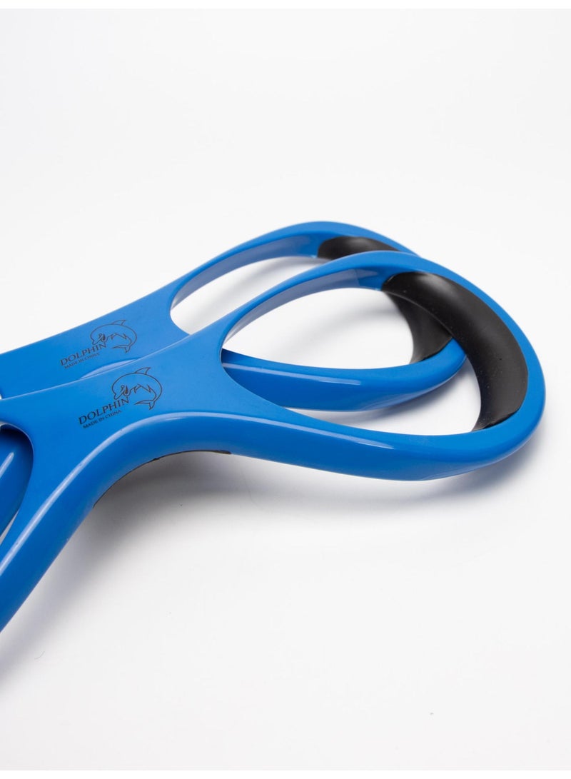 Hand fins for swimming - Image 3