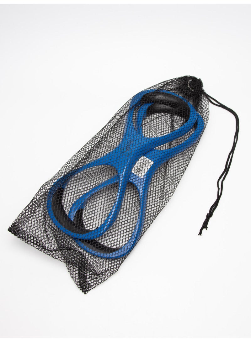 Hand fins for swimming - Image 5