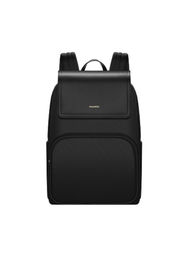 هواوي مثلث ظهر هواوي ستايل (الجيل الثالث): حقيبة لابتوب أصلية بحجم 16 بوصة، حقيبة عمل (بизنس) ومدرسة بميزة التخزين - Image 1