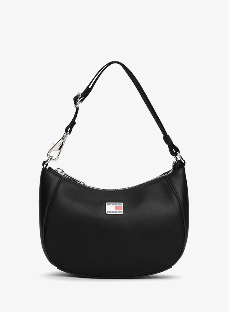 TOMMY JEANS Daily Elevated Shoulder Bag
