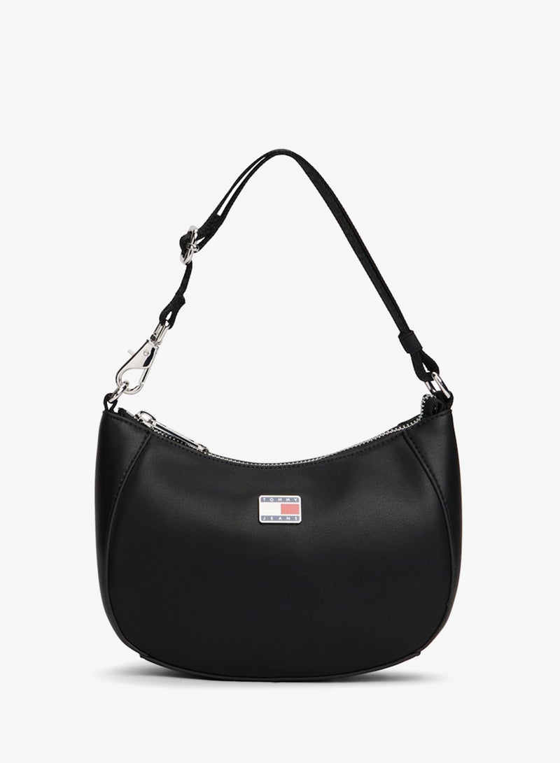 TOMMY JEANS Daily Elevated Shoulder Bag - Image 1