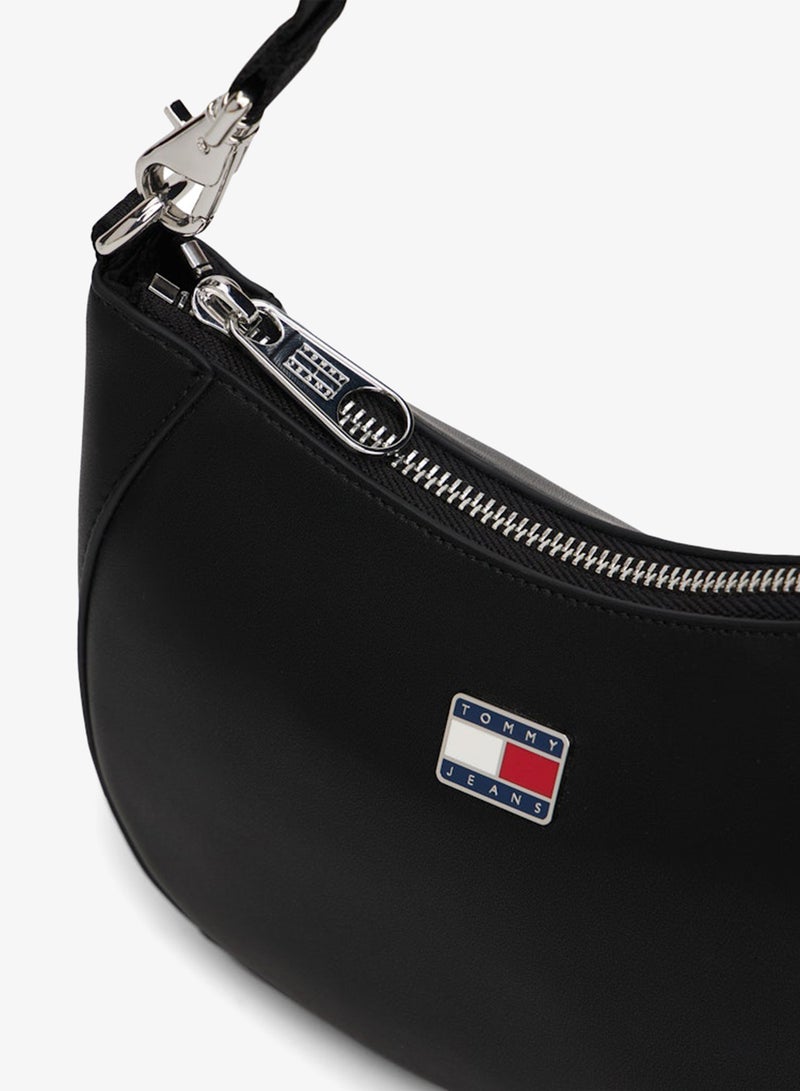 TOMMY JEANS Daily Elevated Shoulder Bag - Image 5