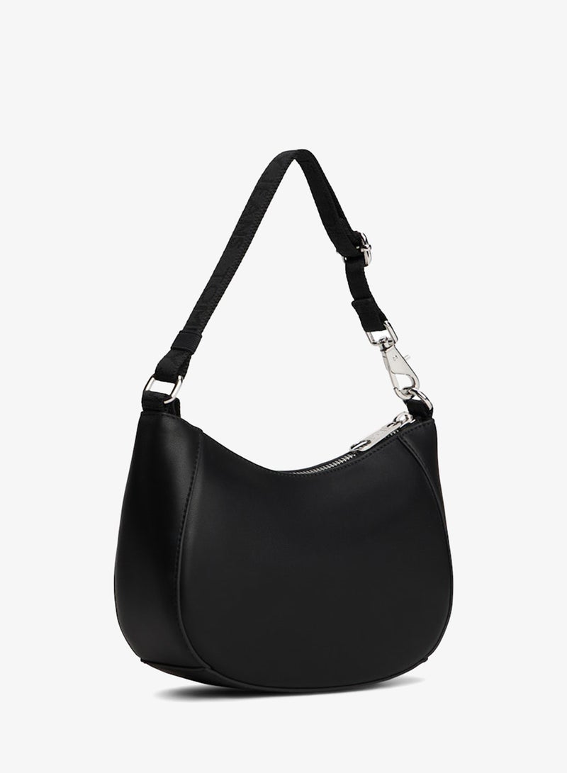 TOMMY JEANS Daily Elevated Shoulder Bag - Image 3