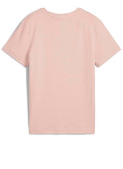 PUMA Her Logo T-Shirt  - Image 5
