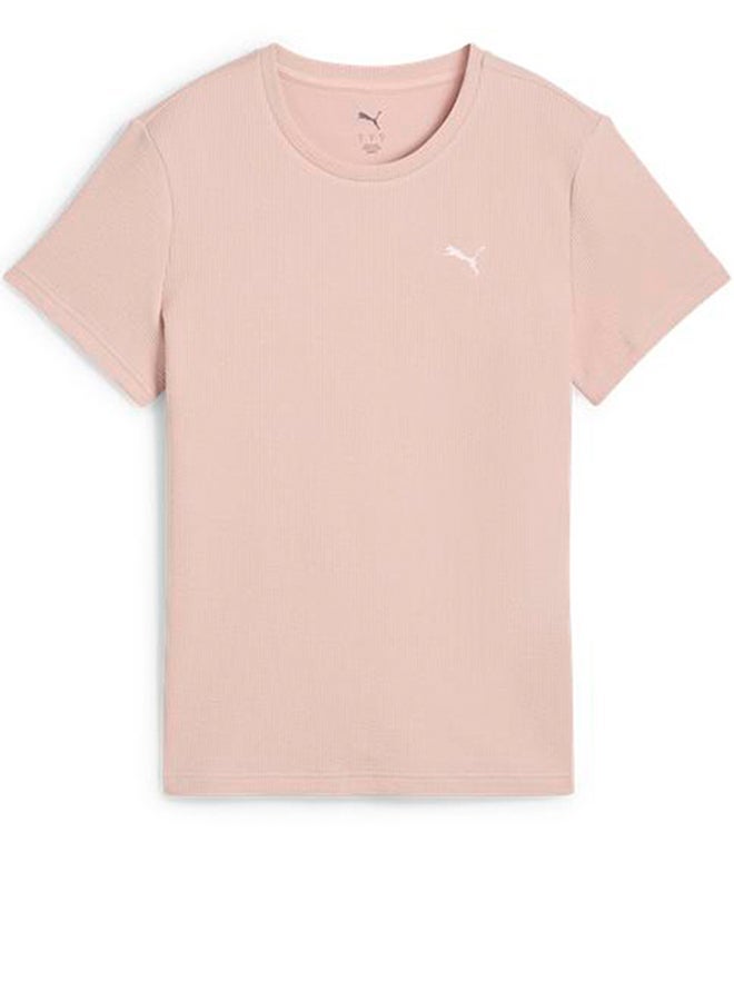 بوما تيشيرت بشعارها - Image 4