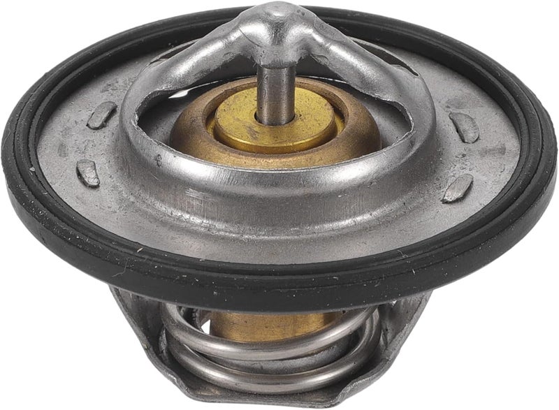 Hihaha Car Thermostat for Suzuki Grand Vitara 2.4L - Image 1