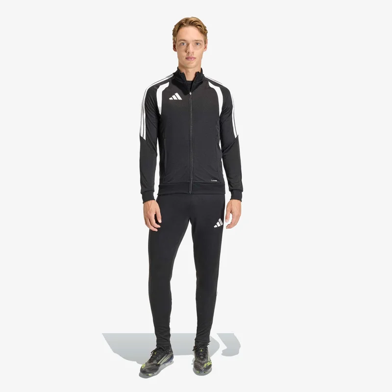 Adidas  Tiro 26 League Training Tracksuit Bottoms for Men | Best Price UAE