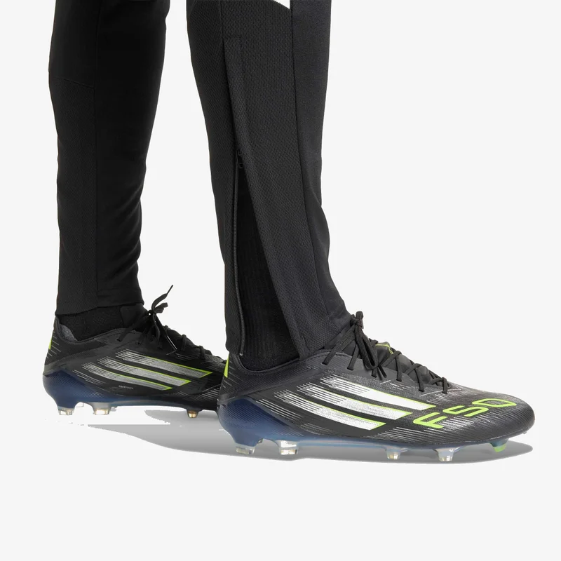 Adidas  Tiro 26 League Training Tracksuit Bottoms for Men | Best Price UAE