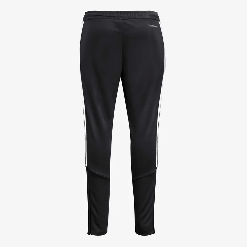 Adidas  Tiro 26 League Training Tracksuit Bottoms for Men | Best Price UAE