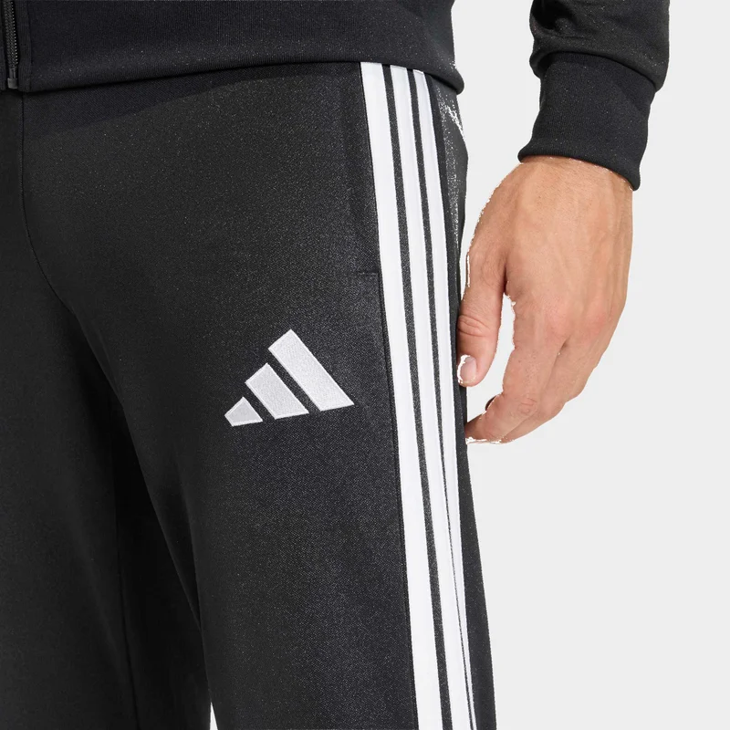 Adidas  Tiro 26 League Training Tracksuit Bottoms for Men | Best Price UAE