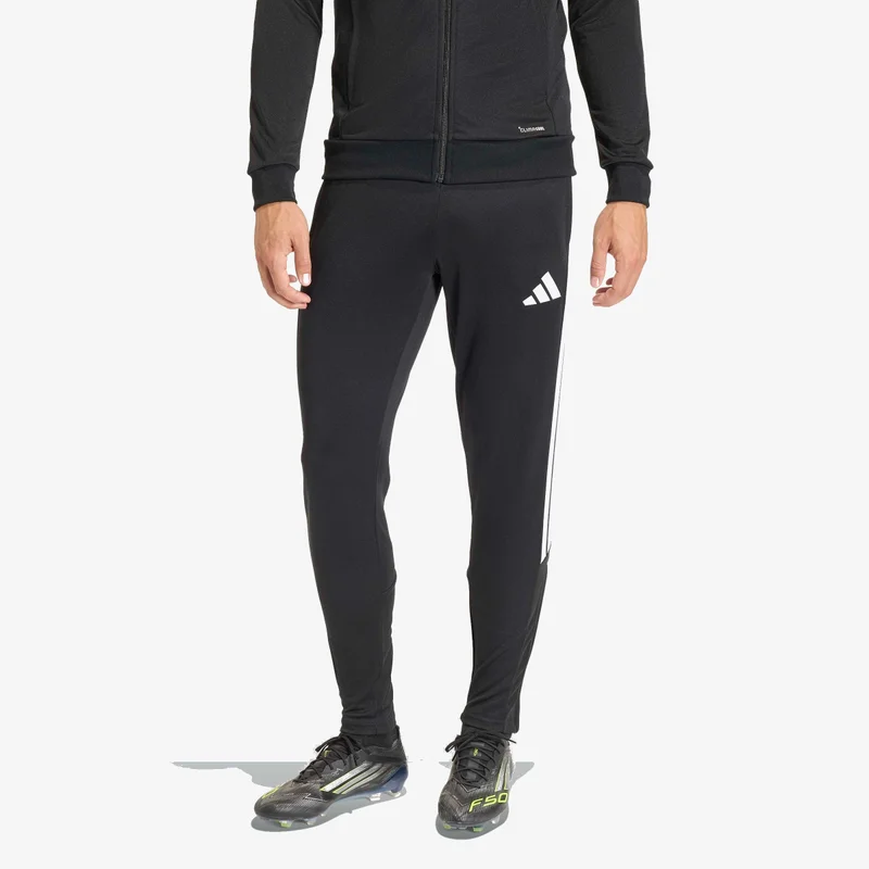 Adidas  Tiro 26 League Training Tracksuit Bottoms for Men | Best Price UAE