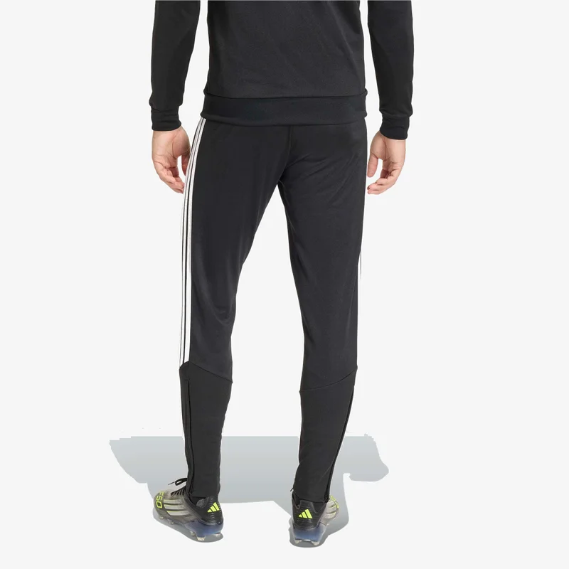 Adidas  Tiro 26 League Training Tracksuit Bottoms for Men | Best Price UAE