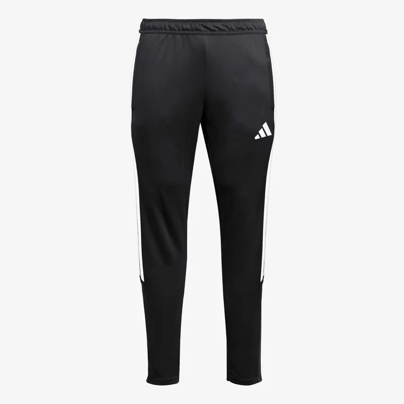 Adidas  Tiro 26 League Training Tracksuit Bottoms for Men | Best Price UAE