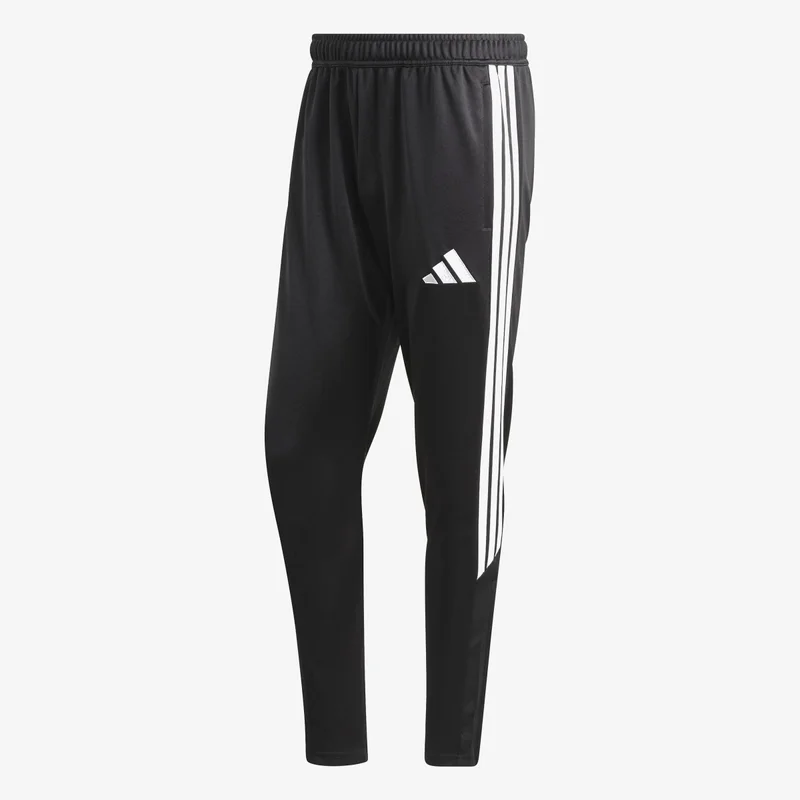 Tiro 26 League Training Tracksuit Bottoms