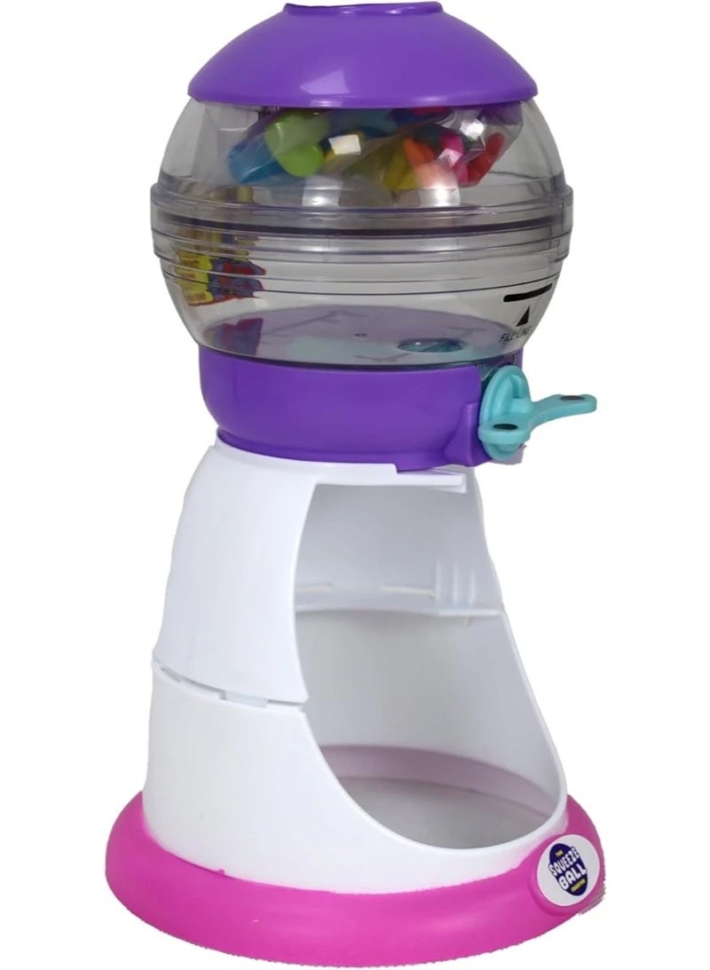 DOH TIME Slime Time Squeeze Ball Creator - Image 4
