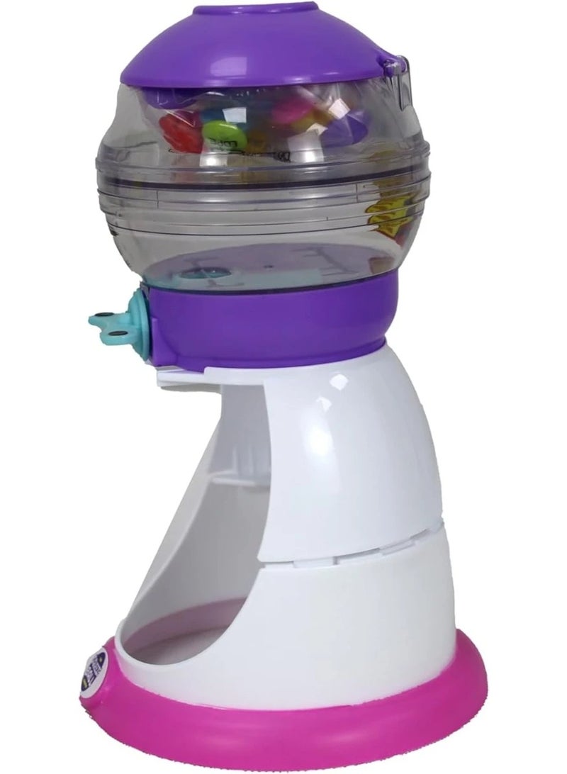 DOH TIME Slime Time Squeeze Ball Creator - Image 3