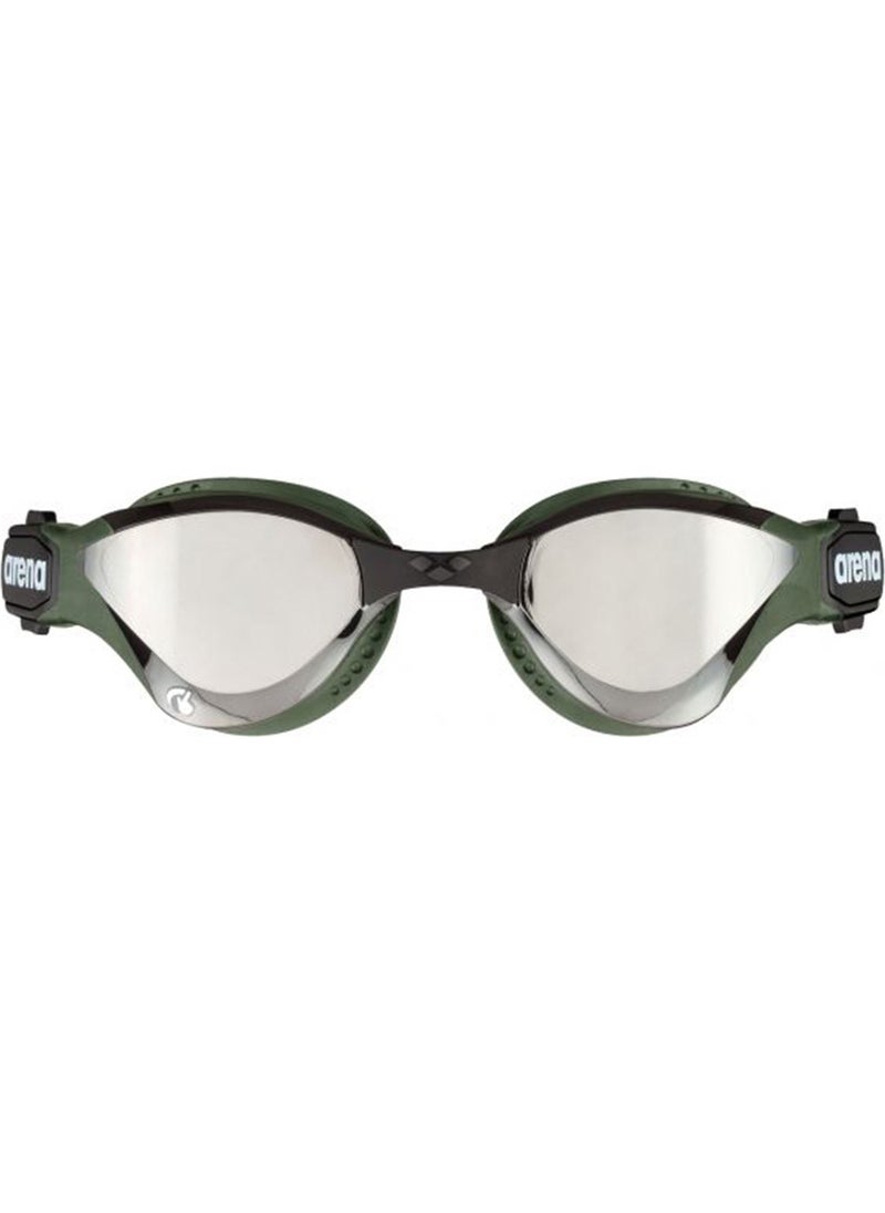 arena Cobra Tri Swipe Mr Unisex Multicolor Swimming Goggles 002508560  - Image 2