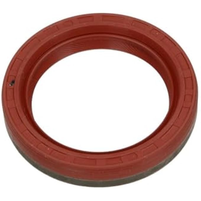 ريحني محور 812849800 حلقة ختم العمود