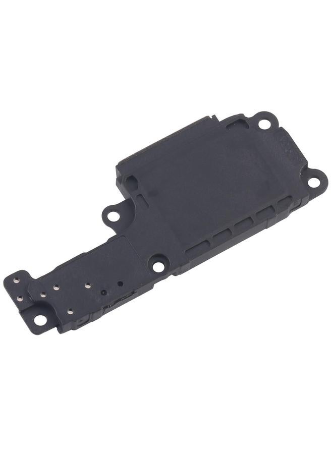 erorex For Xiaomi Redmi 13C 5G Original Speaker Ringer Buzzer - Image 3