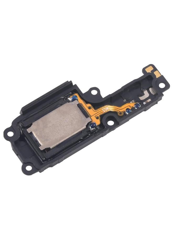 erorex For Xiaomi Redmi 13C 5G Original Speaker Ringer Buzzer - Image 2