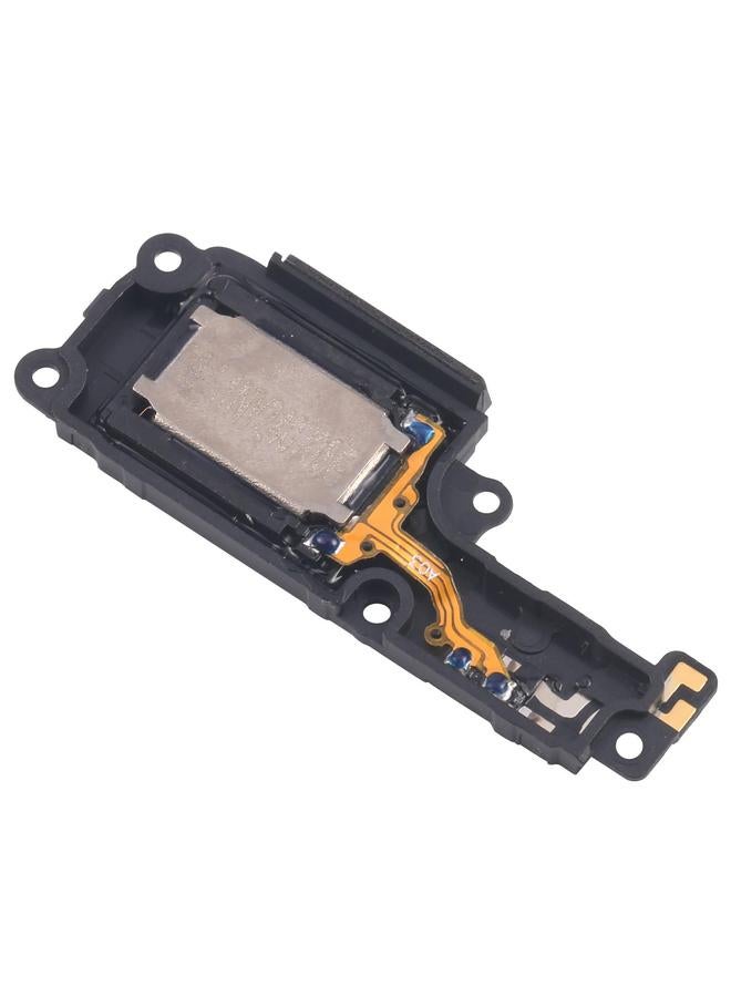 erorex For Xiaomi Redmi 13C 5G Original Speaker Ringer Buzzer - Image 4