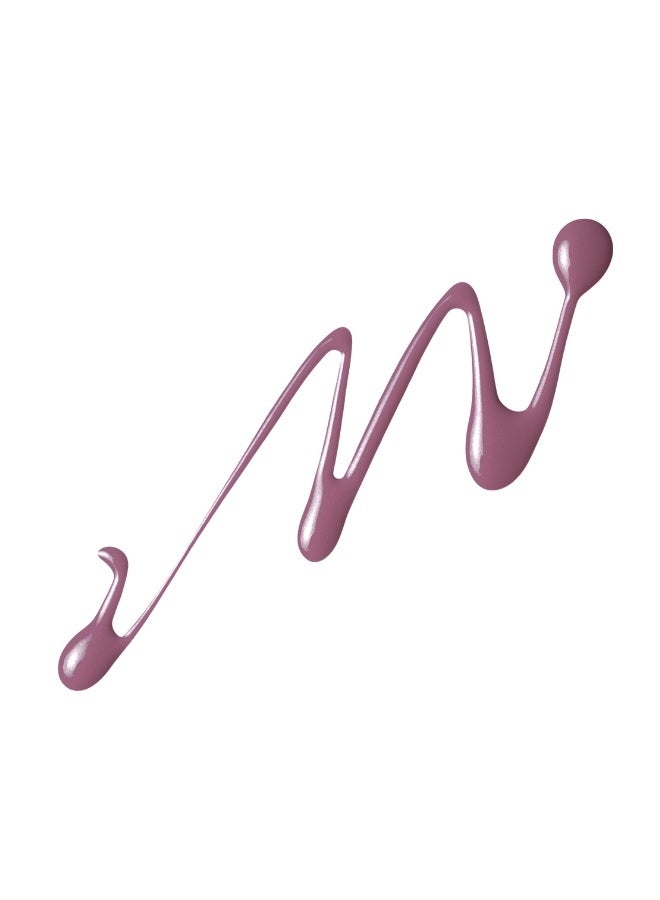 MAROOF Nail Enamel 12ml - M125 - Image 3