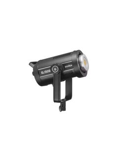 Daylight Spotlight With App Control - SL150III - pzsku/Z9ACFB86C7FC09F82FAE2Z/45/_/1727782888/6b802601-7ba2-48d6-880c-6de319872ed7