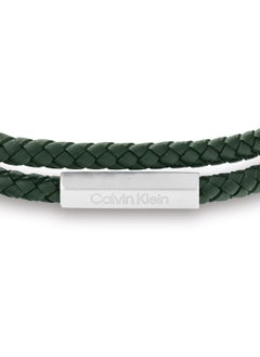 CALVIN KLEIN JEWELRY LATCH MENS LEATHER BRACELET - 35100018 - pzsku/Z9ACFC3C7A2A08CEC9F2FZ/45/_/1732259426/3af3d1c7-f41f-4843-92aa-bb3c09672624