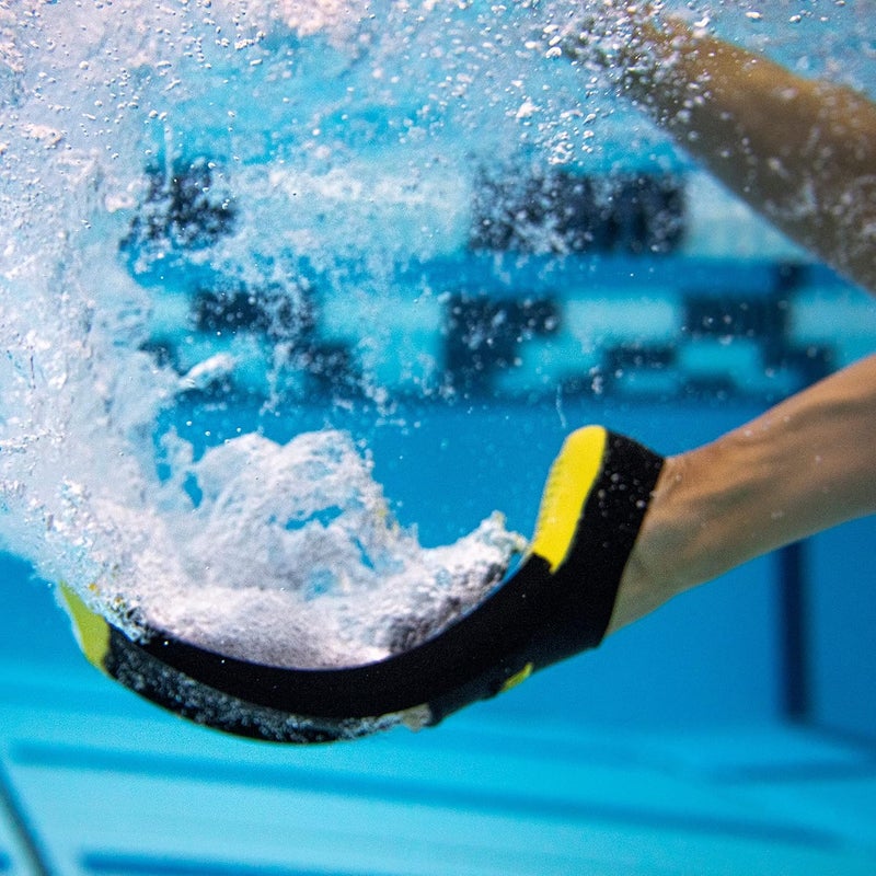 TYR Unisex-Adult Flex Fins 2.0 - Image 5