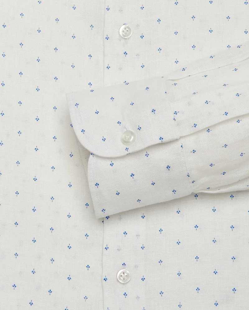 Camicissima SLIM COMFORT