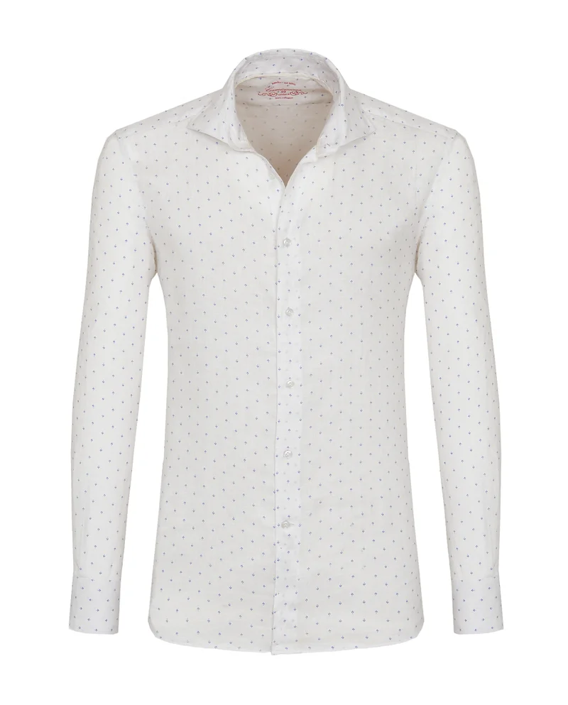 Camicissima SLIM COMFORT