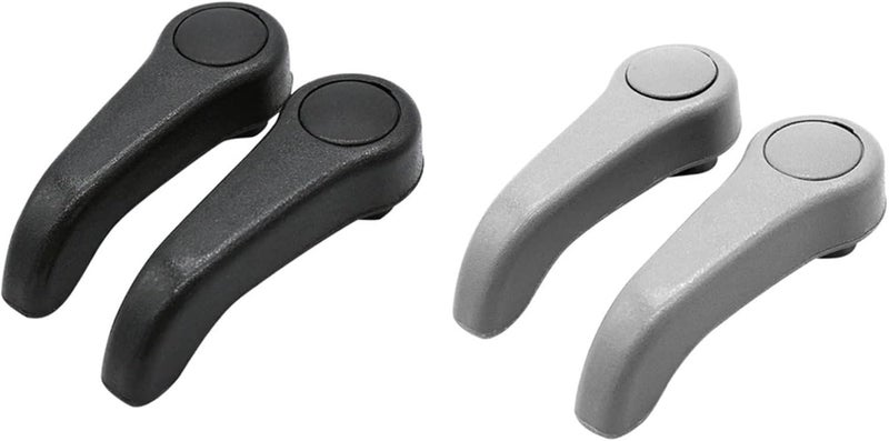 Vuzmode Seat Adjust Lever Pull Handle Replacement for Renault - Image 5