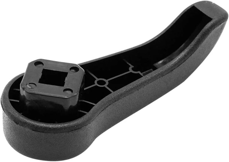 Vuzmode Seat Adjust Lever Pull Handle Replacement for Renault - Image 4