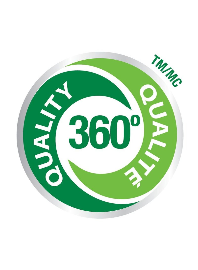 جاميسون جارليك بدون رائحة 500 ملجم 100 كبسولة جيلاتينية - Image 3