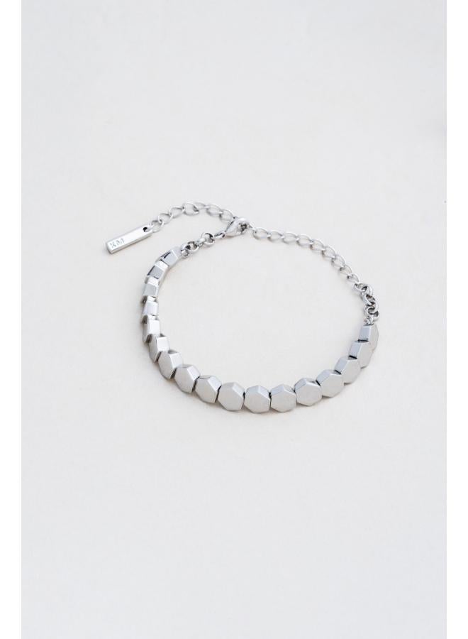 كارين ميلين سوار فسيفساء - Image 1