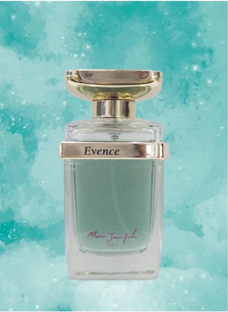 Marc Joseph - Evence EDP 100ML - Image 1