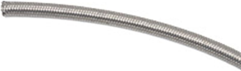 Edelbrock Russell RUS-632630 Power Steering Hose