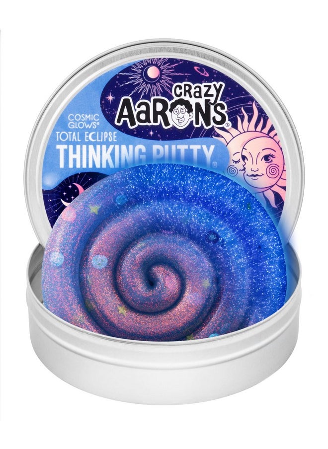 Crazy Aaron’S Total Eclipse Thinking Putty - pzsku/Z9AD0F6E38B731C2F24F1Z/45/_/1724129522/f5c6e6bf-c95c-4a8f-94e9-d9f7d00a38d1