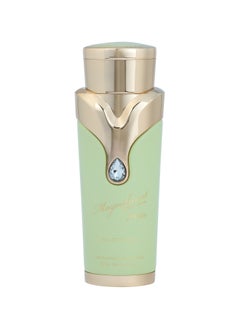 أرماف عطر ماجنيفيسنت جاردين بور فيمي 100 مل للنساء  - Image 1